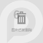 82岁谢贤终获大奖,曾被儿子谢霆锋炫耀奖杯介怀12年