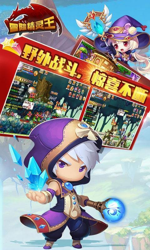 数学算术题目