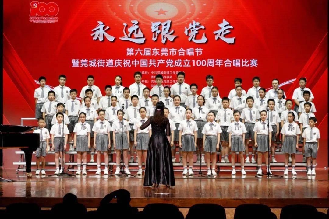 2024乌镇戏剧节贺春季演即将上演五部戏